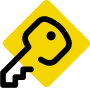 Turn-key projecten
